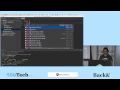 Angular With Webpack a Guided Tour Nir Kaufman 500tech