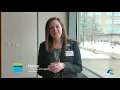 Career Pathways