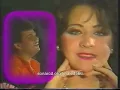 ‫عمرو دياب خالصين‬ فيديو نادر جدا