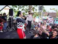 Download Lagu OJO DIBANDINGKE     RENA MOVIES : OM ADELLA