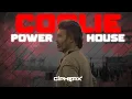 Download Lagu Coolie Powerhouse | CipherX Music | Coolie | Aniruddh | Lokesh Kanagaraj