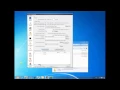 Batch Print Pro - Monitor multiple copies