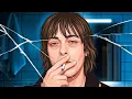 Remember Edward Furlong His Career is Over Now