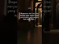 Download Lagu Bagaimana hati kita bisa menjadi sejuk seperti angin yang lembut, merenungkan ayat ayat Allah