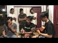 Download Lagu Orkes pensil alis - tanya jawab || cover