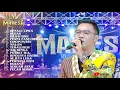 Download Lagu BENALU CINTA - BEBAS | Gerry Mahesa Full Album Kalem 2025 | MAHESA MUSIC Terbaru