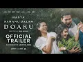 Download Lagu Hanya Namamu Dalam Doaku | Official Trailer