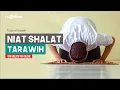Download Lagu Lafal Niat Sholat Tarawih | NU Online
