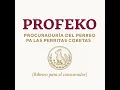 PROFEKO