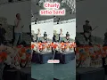 Download Lagu 🔥CHARLY \