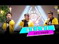 Download Lagu SELVI   SP2 VOICE || COVER LIVE GMP