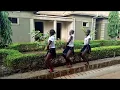 Download Lagu GUNDA Ungolo (WILI VIRI) South Sudan official clip