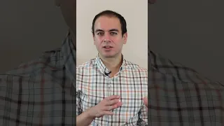 تفتيح لون البشرة الأصلي Shorts 