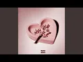 Download Lagu Lets Not Fall In Love feat. Jacquees