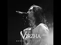 Tentang Rindu (Live)