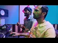 Download Lagu Rangu rangula singidive song by kongari krishna
