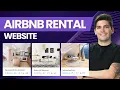 How to Create a Direct Booking Website Like Airbnb on Wordpress