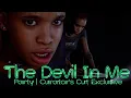 Download Lagu The Devil In Me | Party Scene | Curator’s Cut Exclusive