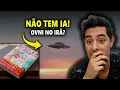Download Lagu NÃO TEM IA! OVNI FILMADO NO IRÃ + OVNI NO CEARÁ + TESTEMUNHAS OVNI AFEGANISTÃO + MANGÁ RYO TATSUKI