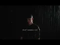 bodie - KNOW (Lyric Video)