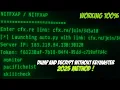 HOW TO DUMP FIVEM SERVER AND DECRYPT WITHOUT KEYMASTER 2025