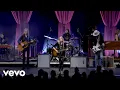 Download Lagu Sheryl Crow - The First Cut Is The Deepest