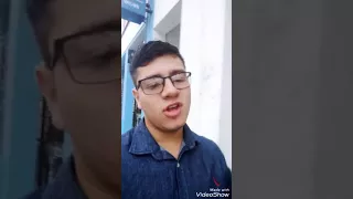 Da Vivo login