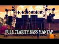 Download Lagu DJ TERBARU ANDALAN RISWANDA || FULL CLARITY BASS MANTAP ‼️