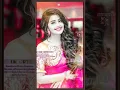 Download Lagu gokul sharma status video#4k_hd_video #4k_status #round2hell #shorts #gokul_sharma #rajasthani #edit