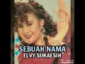 Download Lagu Sebuah Nama - ELVY SUKAESIH ( lagu dangdut jadul )