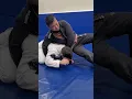 Clock choke from turtle