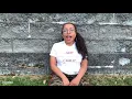 Veg Out (Wasting Thyme)- Masego Cover Medley
