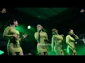 Download Lagu OPENING TERBARU.BL MUSIK.PAHIT MANIS AKHIRNYA.COVER-SINKA XUN IN-GELINGSENG-KRAGILAN-SERANG