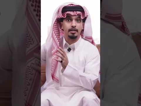 #اكسبلور #قصه #العراق #أخبار #أخبار_عاجلة #اليمن