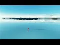 Mogli - paradox (official visualizer)