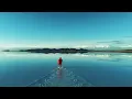 Download Lagu Mogli - paradox (official visualizer)
