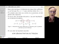 03c collocation points
