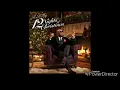 R. Kelly - I'm Sending You My Love For Christmas