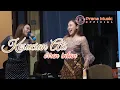 Download Lagu KESUCIAN ATI II ERREN INTAN PRANA MUSIC