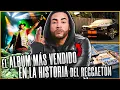 From Pastor to Millionaire Reggaeton Artist How Much Money Does Don Omar Have What Is Don Om