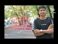 Download Lagu Dj Jungle Dutch Selamat Ulang Tahun terbaru 2024 full Bass FROM#(DJ BAGOK DTM)
