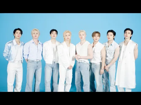 first link's thumbnail