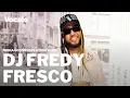 Download Lagu Road to Sueños 2024: DJ Fredy Fresco (Host \u0026 MC) Says The Festival Is Only Getting Better | Vocalo