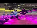 Download Lagu rvfv, sfera ebbasta, anitta - capitán (sped up)
