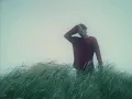 Liam Levin - "Break Me" (Music Video)