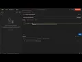 Testing WebSocket using Postman
