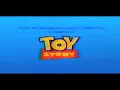 Download Lagu Finding Nemo (2003) Teaser Trailer (VHS Version)