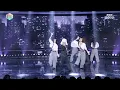 [#음중풀캠] ALLDAY PROJECT (올데이 프로젝트) – CRASH FullCam | 쇼! 음악중심 | MBC261017