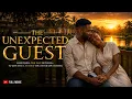 The Unexpected Guest Full Romantic Movie 2026
