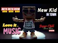 Download Lagu Batta Batta Boom – Bra Bra Bra (Rave Disco Festival DJ Set)